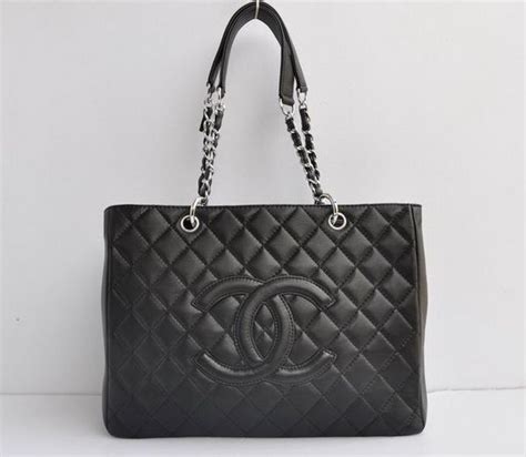 chanel handbags factory outlet|genuine Chanel handbags for sale.